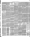 Empire News & The Umpire Sunday 07 May 1893 Page 2