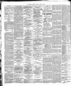 Empire News & The Umpire Sunday 07 May 1893 Page 4