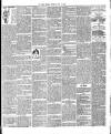 Empire News & The Umpire Sunday 07 May 1893 Page 7