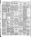 Empire News & The Umpire Sunday 07 May 1893 Page 8