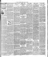 Empire News & The Umpire Sunday 28 May 1893 Page 5