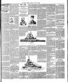 Empire News & The Umpire Sunday 25 June 1893 Page 5