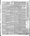 Empire News & The Umpire Sunday 13 August 1893 Page 2