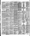 Empire News & The Umpire Sunday 13 August 1893 Page 6