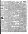 Empire News & The Umpire Sunday 20 August 1893 Page 5