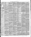 Empire News & The Umpire Sunday 20 August 1893 Page 7