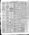 Empire News & The Umpire Sunday 08 October 1893 Page 4