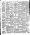 Empire News & The Umpire Sunday 15 October 1893 Page 4