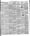 Empire News & The Umpire Sunday 15 October 1893 Page 5