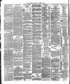 Empire News & The Umpire Sunday 15 October 1893 Page 6