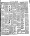 Empire News & The Umpire Sunday 15 October 1893 Page 7