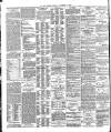 Empire News & The Umpire Sunday 15 October 1893 Page 8