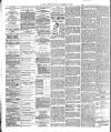 Empire News & The Umpire Sunday 10 December 1893 Page 4