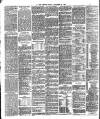 Empire News & The Umpire Sunday 10 December 1893 Page 6