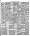 Empire News & The Umpire Sunday 10 December 1893 Page 7