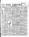 Empire News & The Umpire