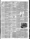 Empire News & The Umpire Sunday 01 April 1894 Page 3