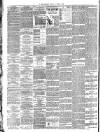 Empire News & The Umpire Sunday 01 April 1894 Page 4
