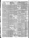 Empire News & The Umpire Sunday 01 April 1894 Page 6