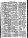 Empire News & The Umpire Sunday 01 April 1894 Page 7