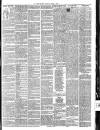 Empire News & The Umpire Sunday 08 April 1894 Page 3