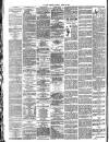 Empire News & The Umpire Sunday 08 April 1894 Page 4