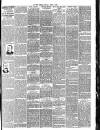 Empire News & The Umpire Sunday 08 April 1894 Page 5