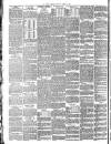 Empire News & The Umpire Sunday 08 April 1894 Page 6