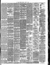 Empire News & The Umpire Sunday 08 April 1894 Page 7