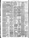 Empire News & The Umpire Sunday 08 April 1894 Page 8