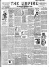 Empire News & The Umpire Sunday 22 April 1894 Page 1