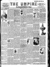 Empire News & The Umpire Sunday 13 May 1894 Page 1