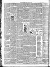 Empire News & The Umpire Sunday 13 May 1894 Page 2