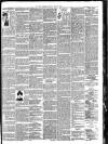 Empire News & The Umpire Sunday 13 May 1894 Page 3