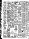 Empire News & The Umpire Sunday 13 May 1894 Page 4
