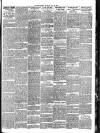 Empire News & The Umpire Sunday 13 May 1894 Page 5