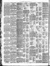 Empire News & The Umpire Sunday 13 May 1894 Page 6