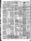 Empire News & The Umpire Sunday 13 May 1894 Page 8