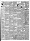 Empire News & The Umpire Sunday 15 July 1894 Page 3