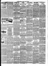 Empire News & The Umpire Sunday 22 July 1894 Page 5