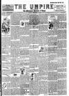 Empire News & The Umpire Sunday 02 September 1894 Page 1
