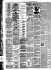 Empire News & The Umpire Sunday 02 September 1894 Page 4