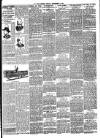 Empire News & The Umpire Sunday 02 September 1894 Page 5