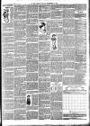 Empire News & The Umpire Sunday 30 September 1894 Page 3
