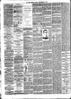 Empire News & The Umpire Sunday 30 September 1894 Page 4