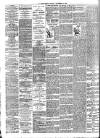 Empire News & The Umpire Sunday 04 November 1894 Page 4