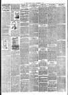 Empire News & The Umpire Sunday 04 November 1894 Page 5