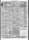 Empire News & The Umpire Sunday 18 November 1894 Page 3