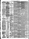 Empire News & The Umpire Sunday 18 November 1894 Page 4