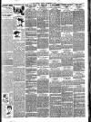Empire News & The Umpire Sunday 18 November 1894 Page 5